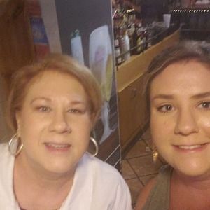 Meet your Posher, Tara